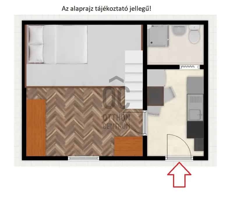 Lakás Kiadó , Budapest, Közép-Magyarország