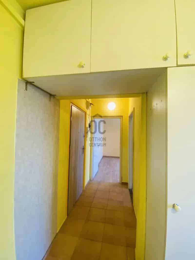 Lakás Kiadó , Miskolci járás, Alföld és Észak