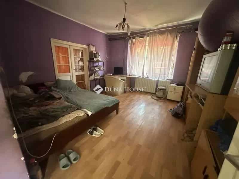 Ház Kiadó , Vecsési járás, Közép-Magyarország