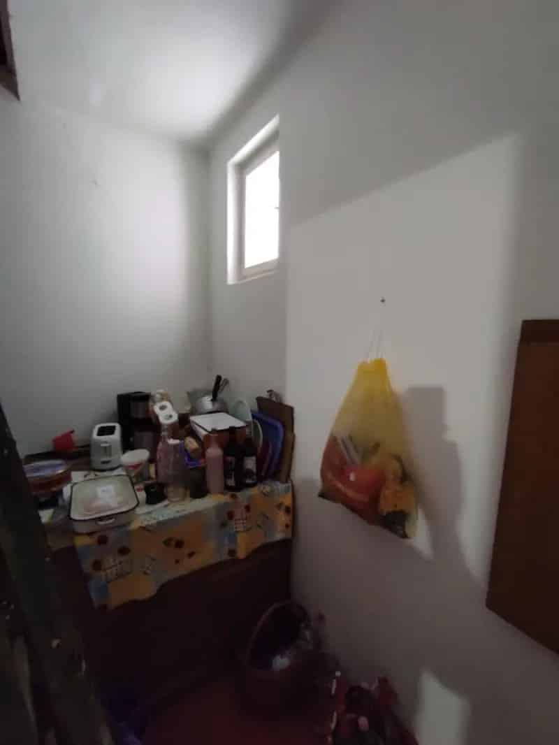 Ház Kiadó , Zirci járás, Dunántúl