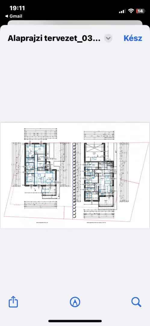 Ház Kiadó , Mosonmagyaróvári járás, Dunántúl