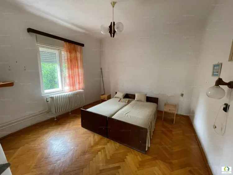 Ház Kiadó , Celldömölki járás, Dunántúl