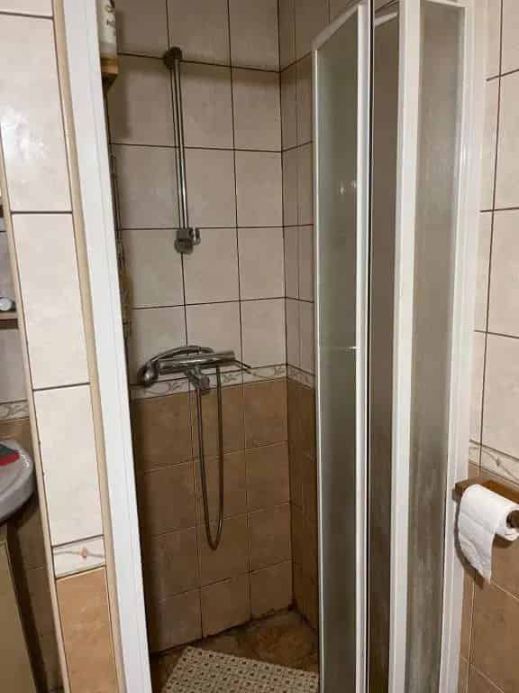 Ház Kiadó , Budapest, Közép-Magyarország