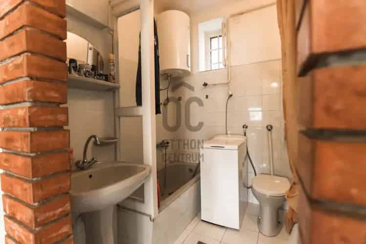 Szekszárdi eladó lakás, H499099