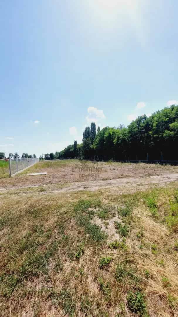 TELEK Eladó Kiskunlacáza 1466 nm