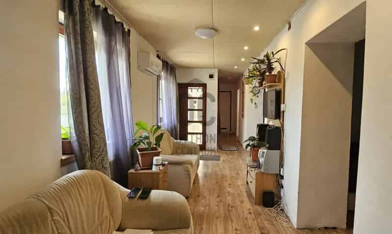 Babarci eladó családi ház, DHZ053459