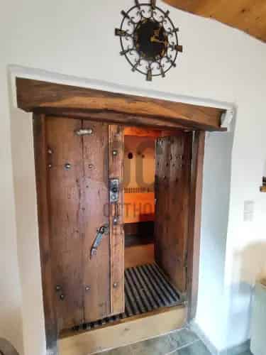 Alsópáhoki eladó családi ház, H505983