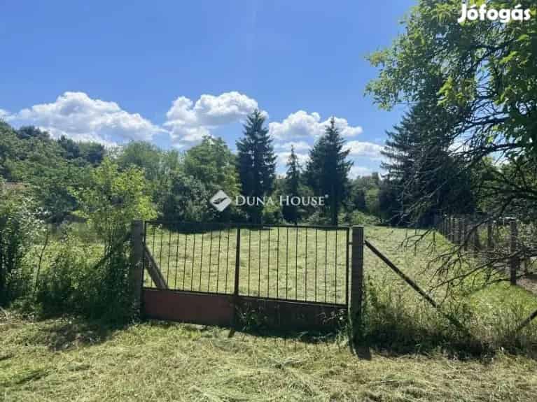 Építési telek ELADÓ, Rum - Rum, Telek, föld - Jófogás Ingatlan