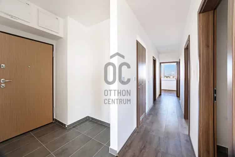 Budapest XI. kerületi eladó lakás, DLK017608