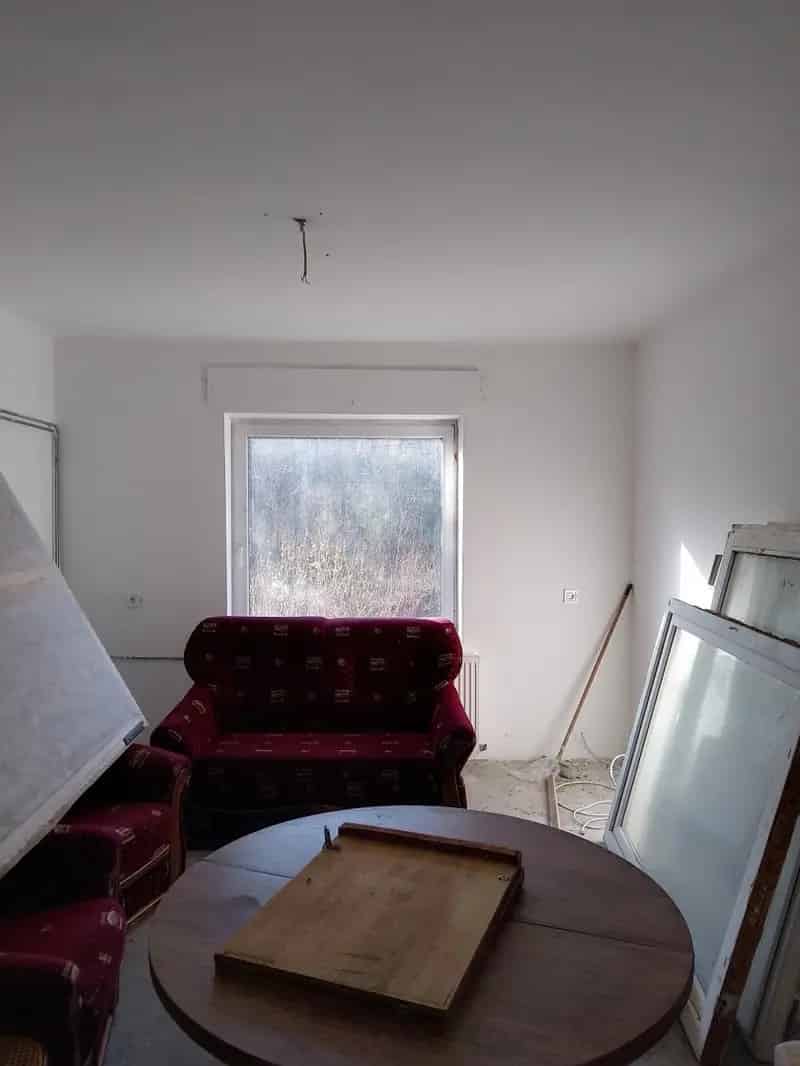 Ház Kiadó , Salgótarjáni járás, Alföld és Észak