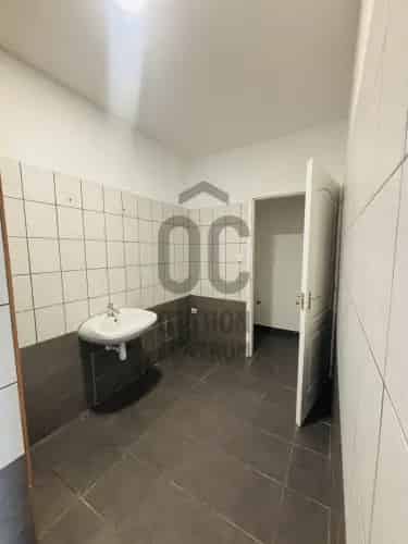 Tápiószelei eladó lakás, H506745