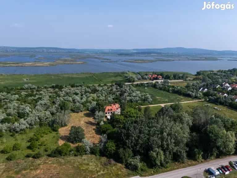 KIVÁLÓ BEFEKTETÉSI LEHETŐSÉG GÁRDONYBAN! - Gárdony, Telek, föld - Jófogás Ingatlan