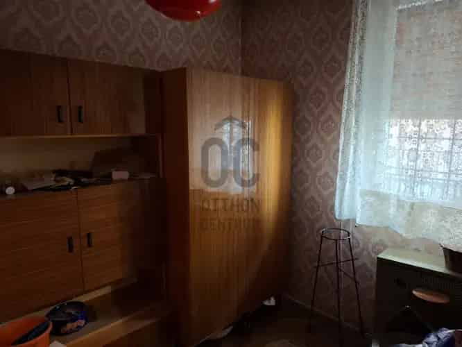 Nagykanizsai eladó lakás, H500163