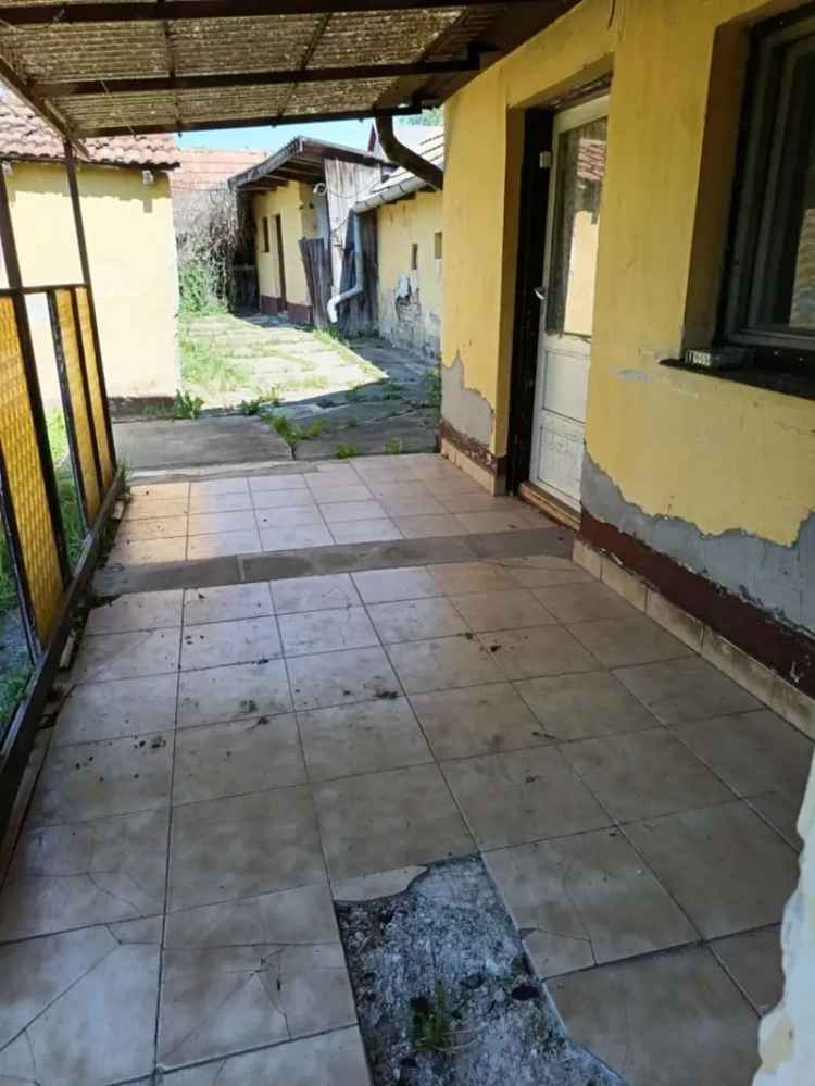 Telek Kiadó , Hajdúszoboszlói járás, Alföld és Észak