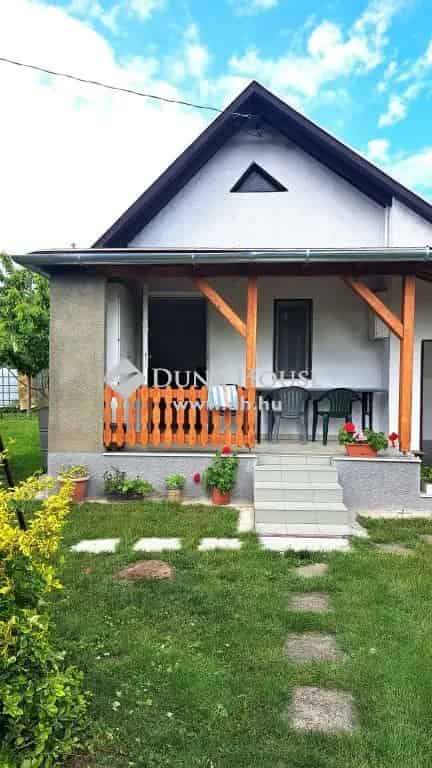 Telek Eladó , Várpalota, Dunántúl
