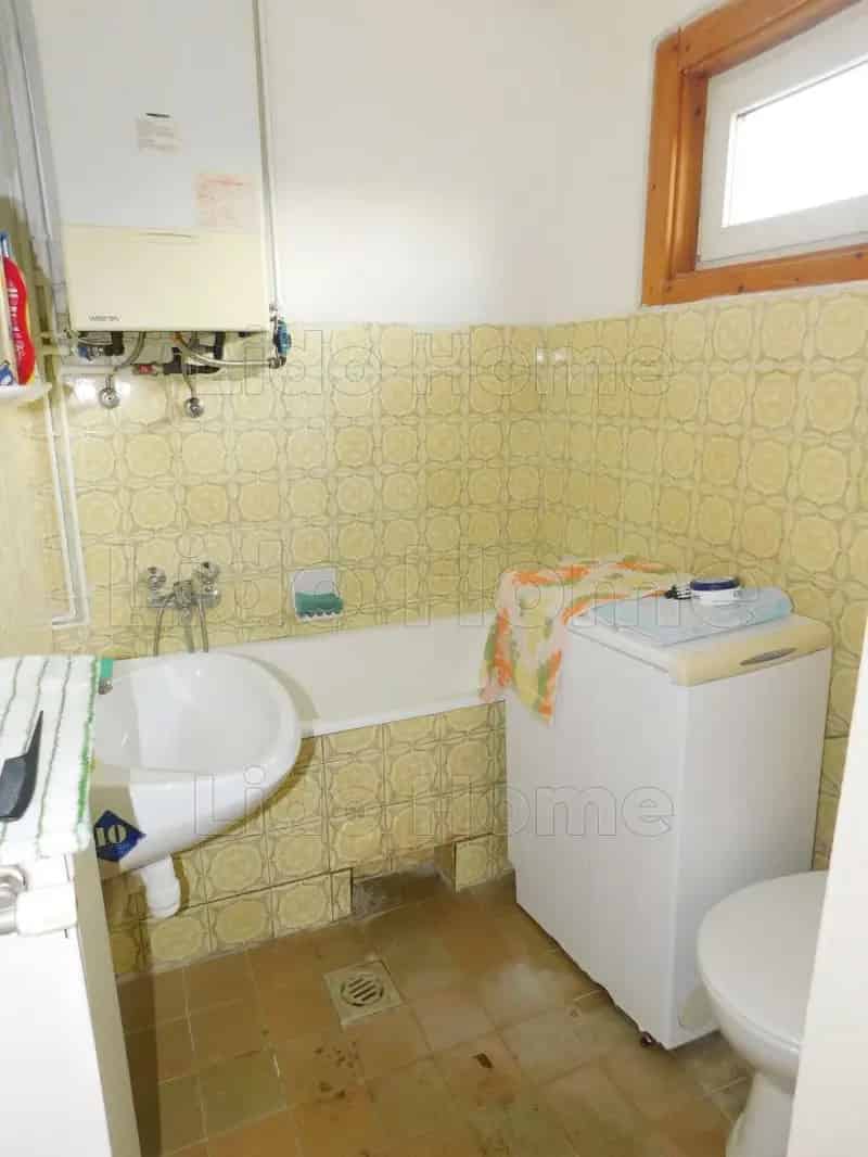 Ház Kiadó , Keszthelyi járás, Dunántúl