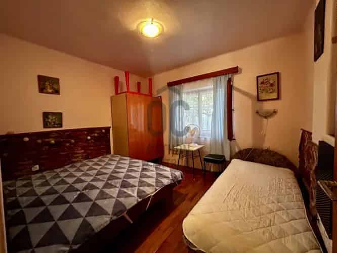 Balatonlellei eladó családi ház, DHZ056880