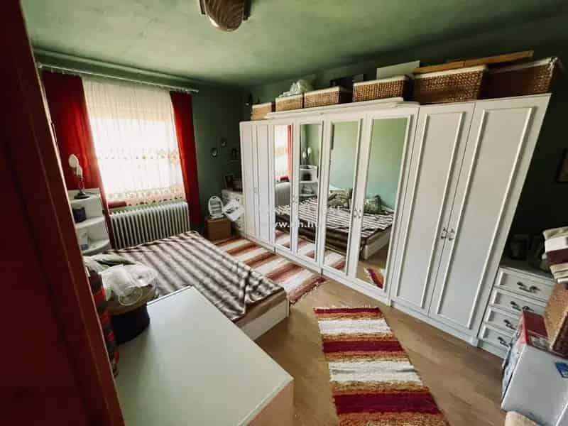 Ház Eladó , Pécs, Dunántúl