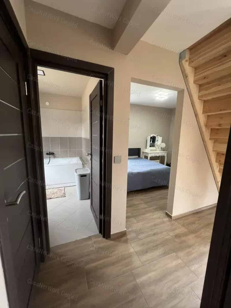 Telek Kiadó , Szolnoki járás, Alföld és Észak