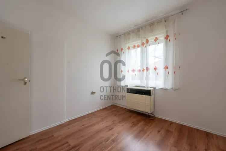 Dunaharasztii eladó családi ház, H498933