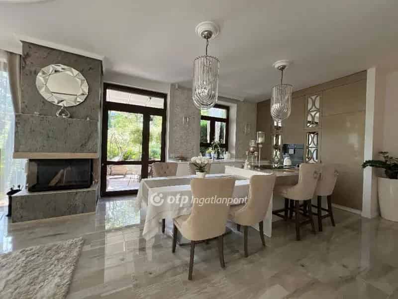 Lakás Kiadó , 167-169, Szentmihályi út, Budapest, Közép-Magyarország