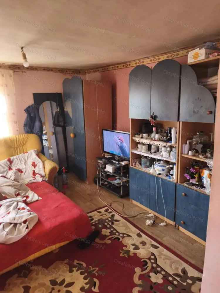Ház Kiadó , Nagykátai járás, Közép-Magyarország