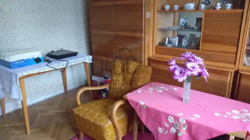 Olaszfai eladó családi ház, H489849