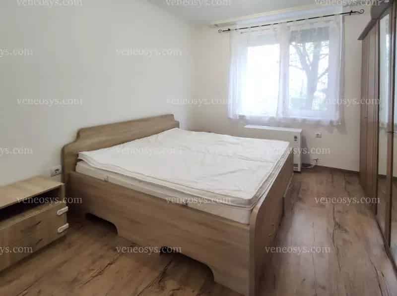 Igényes földszinti tégla lakás KIADÓ!