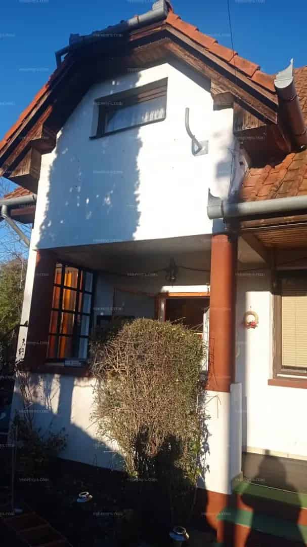 Ház Kiadó , Nagykanizsai járás, Dunántúl