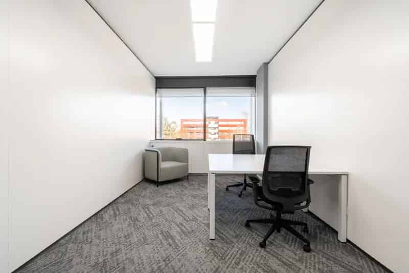Alakítsa ki saját munkastílusát a Regus Dobogókői segítségével!