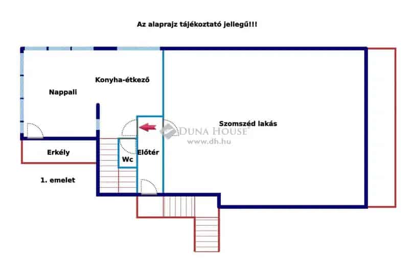 Ház Eladó , Érd, Közép-Magyarország