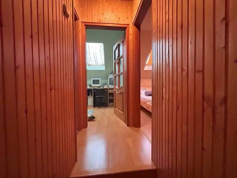 Ház Kiadó , Csurgói járás, Dunántúl