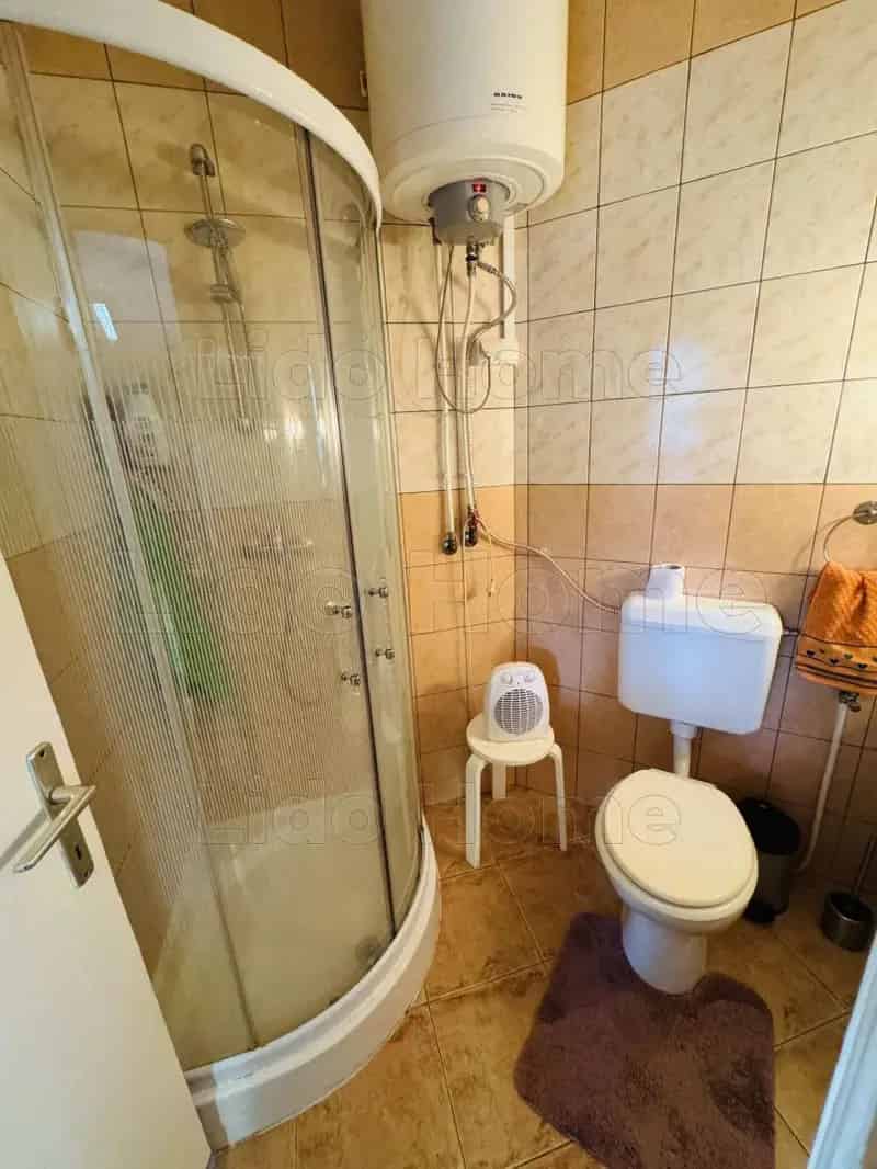Ház Kiadó , Téti járás, Dunántúl