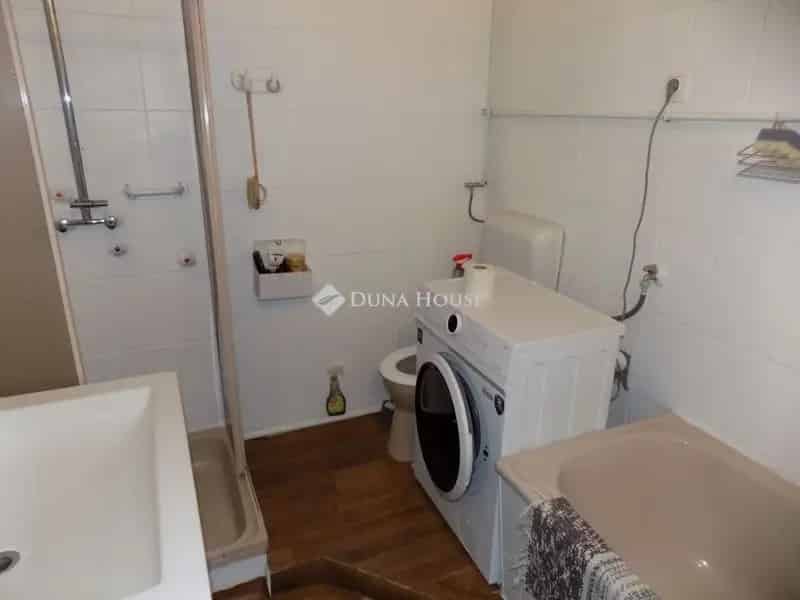 Ház Kiadó , Sárvári járás, Dunántúl