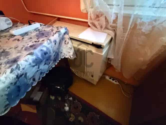 Egyeki eladó családi ház, DHZ030514