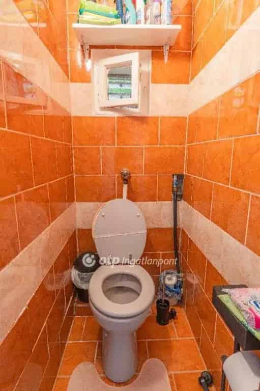 Ház Kiadó , Gárdonyi járás, Dunántúl