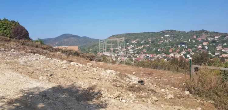 Telek Kiadó , Pomáz, Közép-Magyarország
