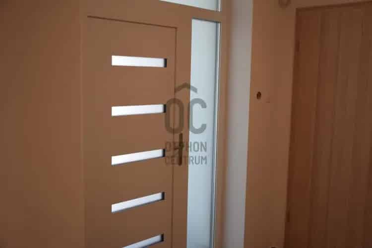 Százhalombattai eladó újépítésű családi ház, DHZ045315