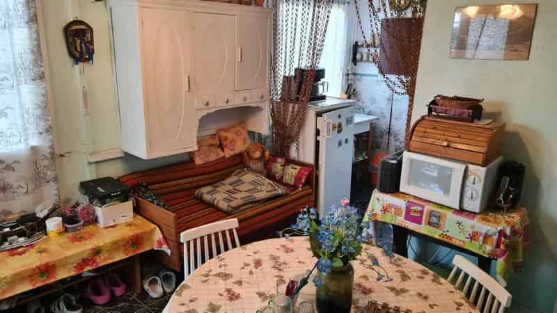 Telek Kiadó , Gödöllői járás, Közép-Magyarország