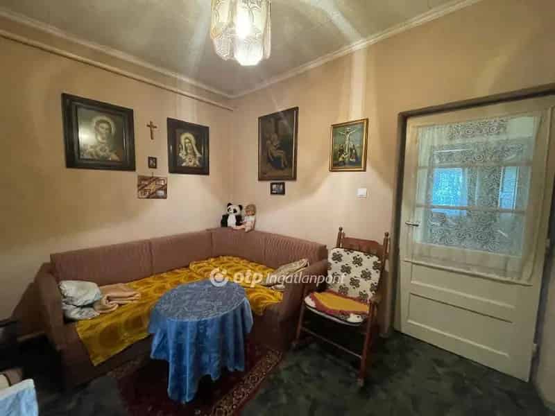 Ház Kiadó , Gárdonyi járás, Dunántúl