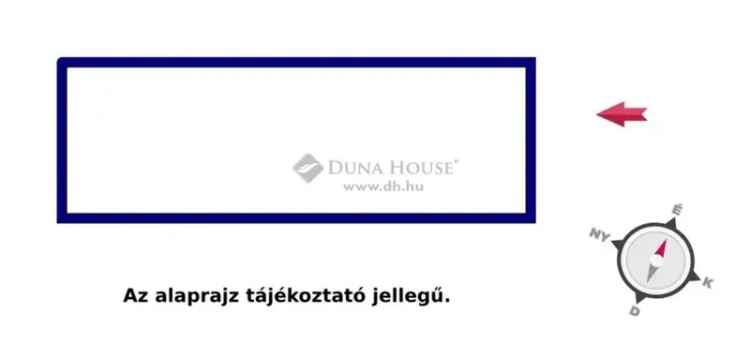 Telek Kiadó , Pécsváradi járás, Dunántúl