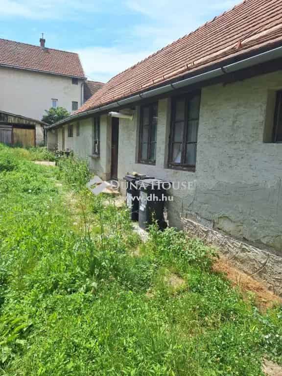 Telek Eladó , Törökbálint, Közép-Magyarország