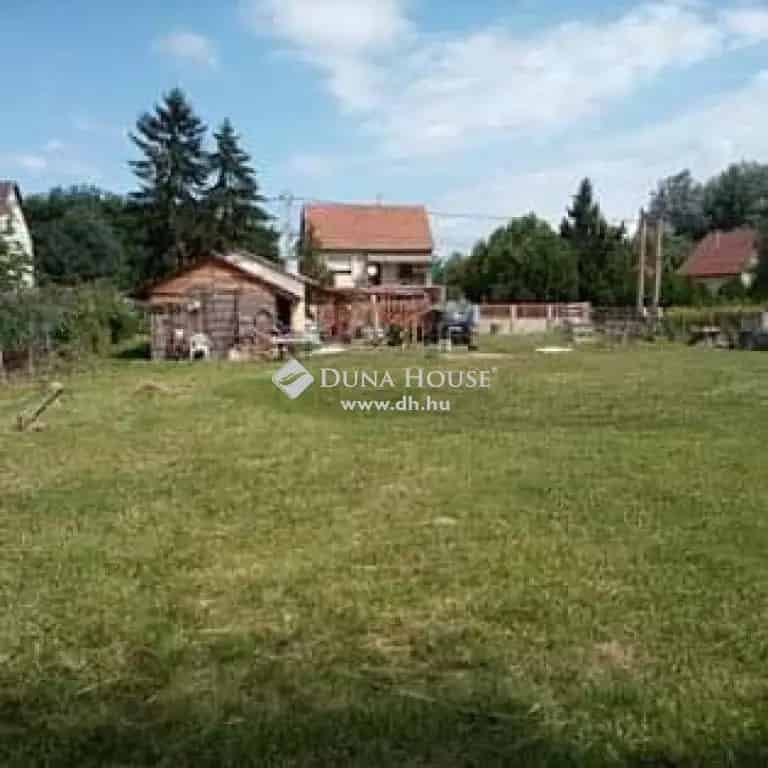 Telek Eladó , Őrbottyán, Közép-Magyarország