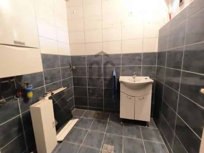 Csömödéri eladó családi ház, H505625