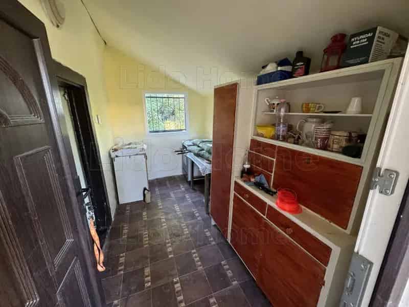 Telek Kiadó , Kaposvári járás, Dunántúl