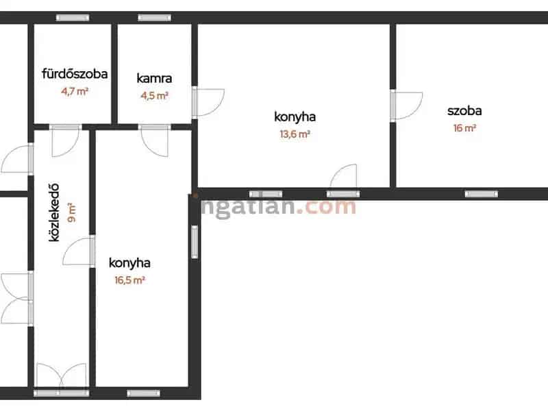 Ház Kiadó , Pilis, Közép-Magyarország