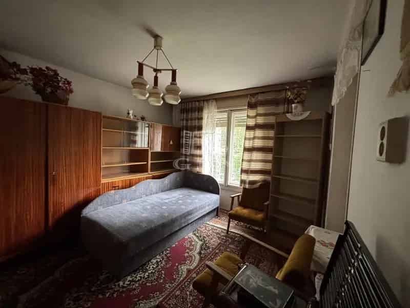 Győrszentiván Zártkerti Telek Elado 837m2 Villany Kuttal