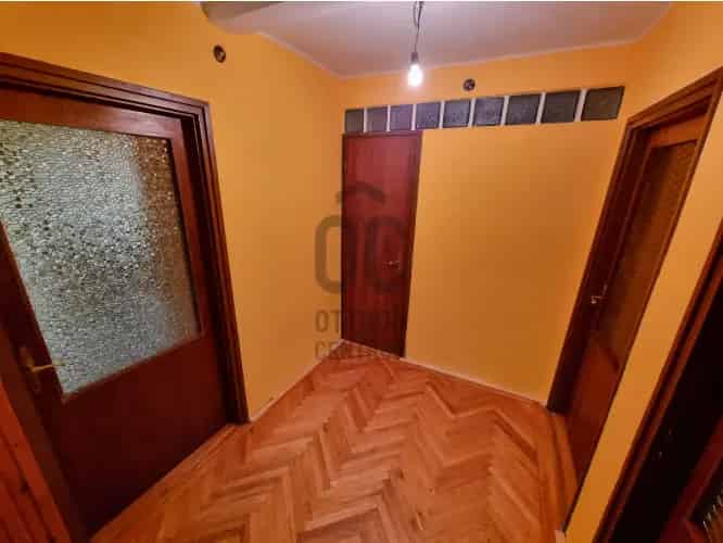 Gárdonyi eladó családi ház, DHZ087102