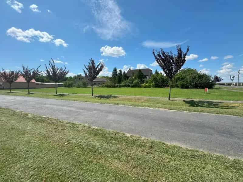 Telek Kiadó , Sárvári járás, Dunántúl