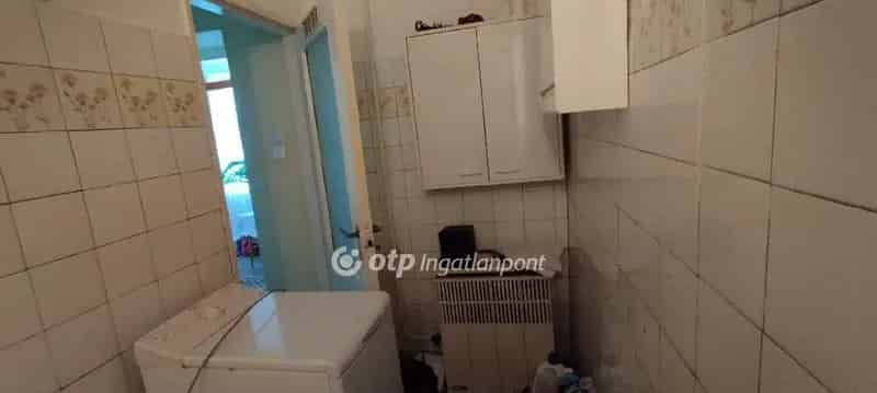Ház Kiadó , Gyöngyösi járás, Alföld és Észak